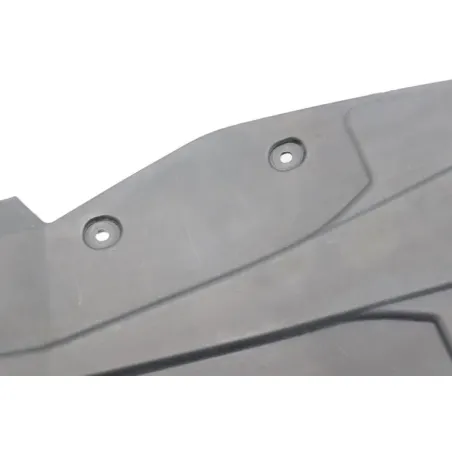 Passage de roue KTM DUKE 390 ABS 2013 - 2016