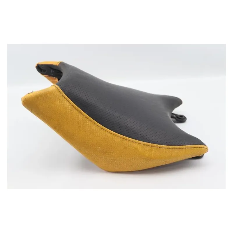 Selle conducteur KTM DUKE 390 ABS 2013 - 2016