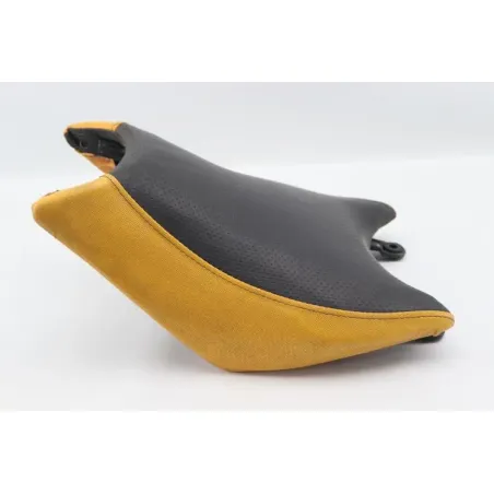Selle conducteur KTM DUKE 390 ABS 2013 - 2016