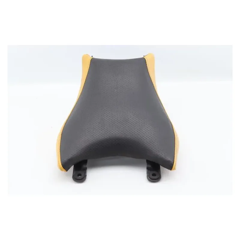 Selle conducteur KTM DUKE 390 ABS 2013 - 2016