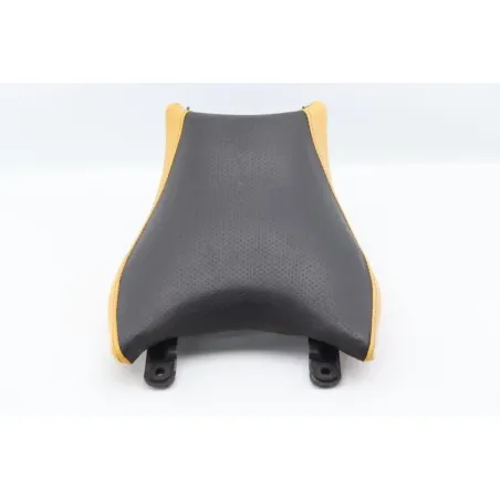 Selle conducteur KTM DUKE 390 ABS 2013 - 2016
