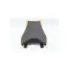 Selle conducteur KTM DUKE 390 ABS 2013 - 2016 Selle conducteur KTM DUKE 390 ABS 2013 - 2016