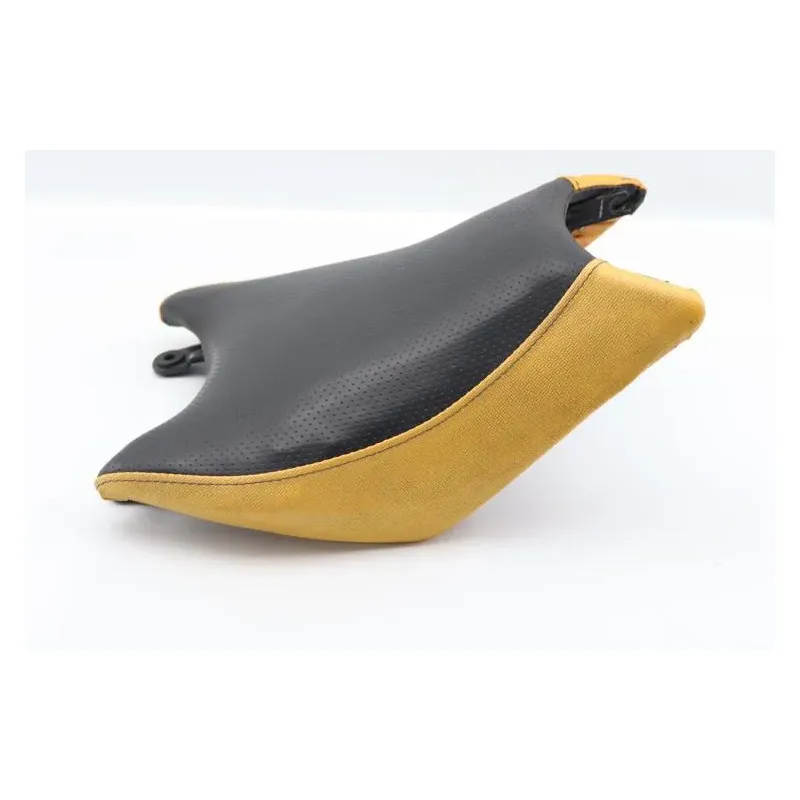 Selle conducteur KTM DUKE 390 ABS 2013 - 2016