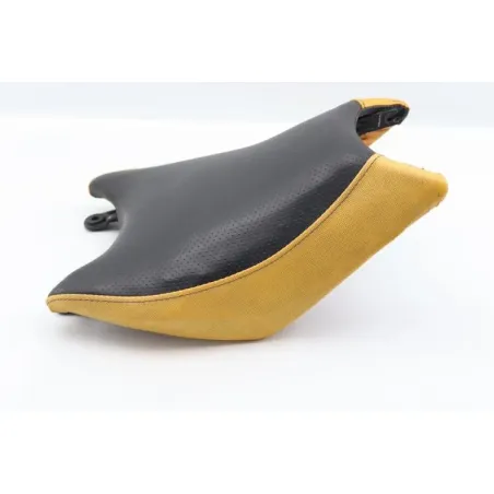 Selle conducteur KTM DUKE 390 ABS 2013 - 2016