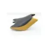 Selle conducteur KTM DUKE 390 ABS 2013 - 2016 Selle conducteur KTM DUKE 390 ABS 2013 - 2016