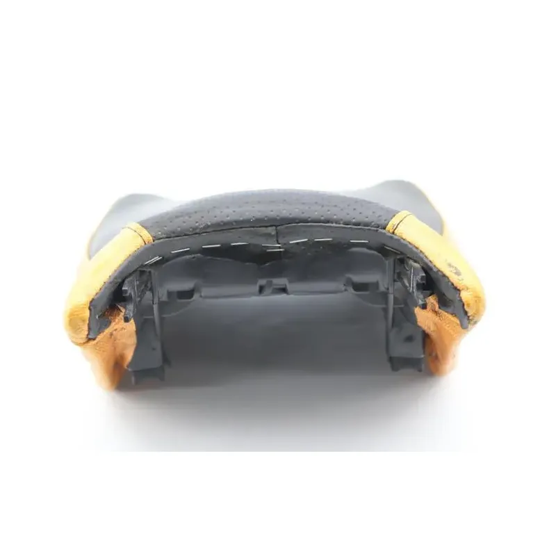 Selle conducteur KTM DUKE 390 ABS 2013 - 2016