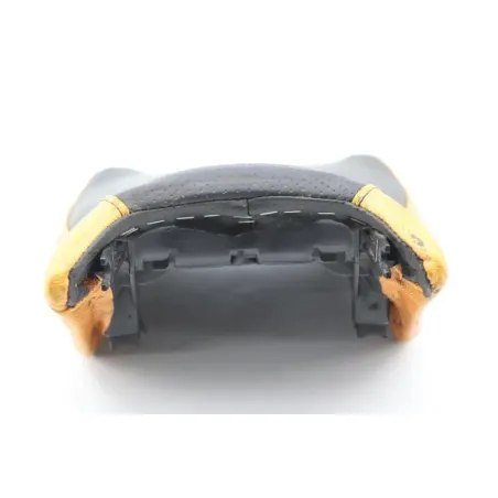 Selle conducteur KTM DUKE 390 ABS 2013 - 2016