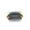 Selle conducteur KTM DUKE 390 ABS 2013 - 2016 Selle conducteur KTM DUKE 390 ABS 2013 - 2016