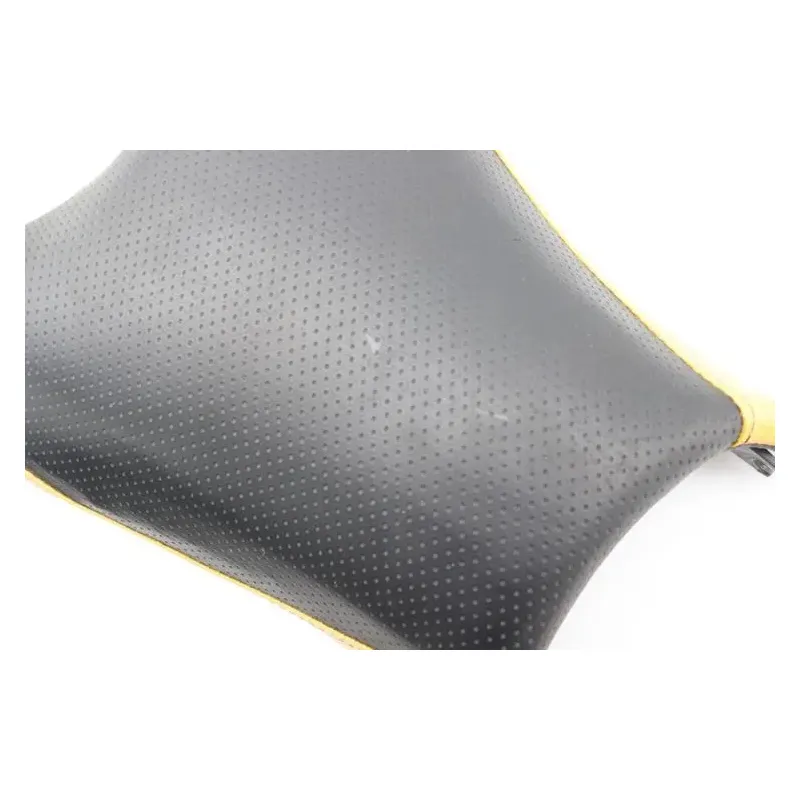 Selle conducteur KTM DUKE 390 ABS 2013 - 2016
