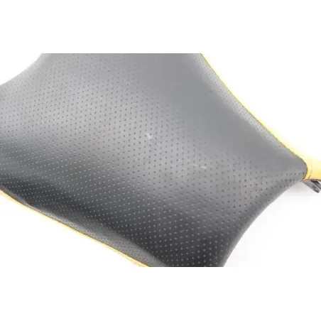 Selle conducteur KTM DUKE 390 ABS 2013 - 2016