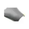 Selle conducteur KTM DUKE 390 ABS 2013 - 2016 Selle conducteur KTM DUKE 390 ABS 2013 - 2016