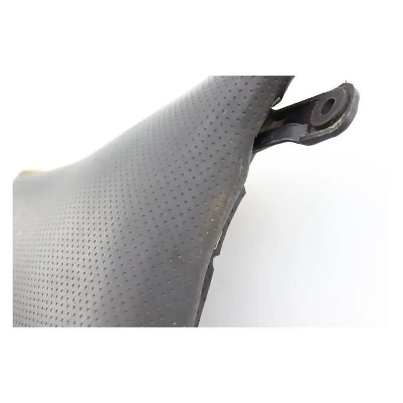 Selle conducteur KTM DUKE 390 ABS 2013 - 2016