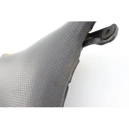 Selle conducteur KTM DUKE 390 ABS 2013 - 2016