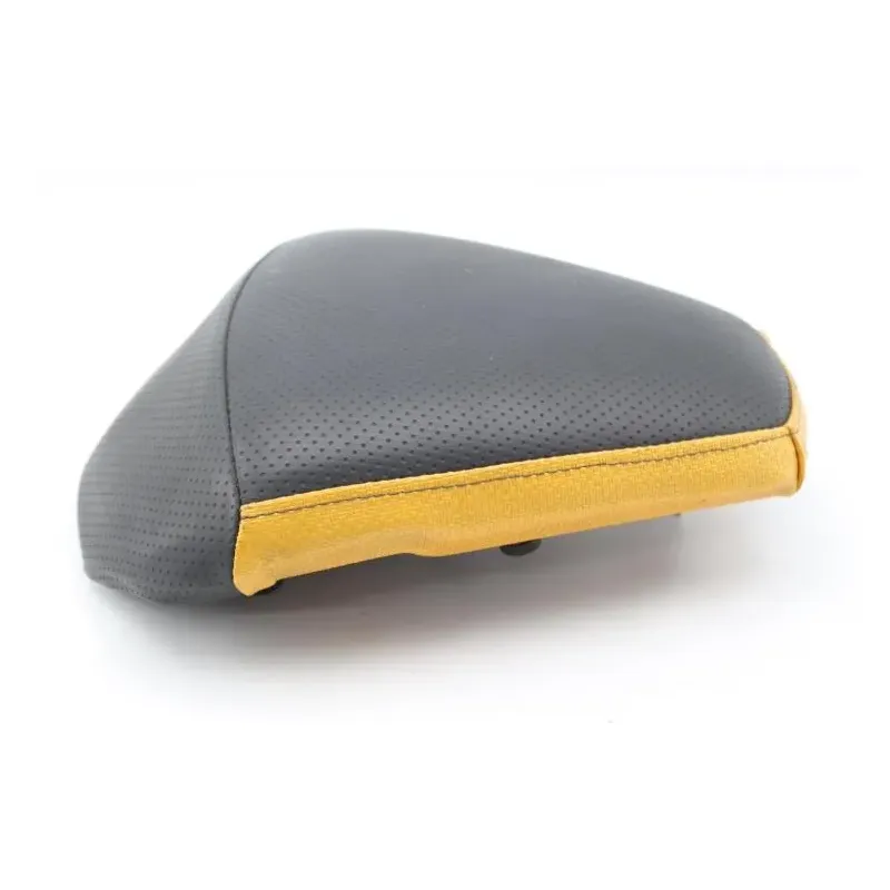 Selle passager KTM DUKE 390 ABS 2013 - 2016