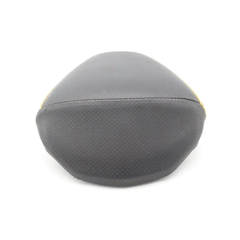Selle passager KTM DUKE 390 ABS 2013 - 2016