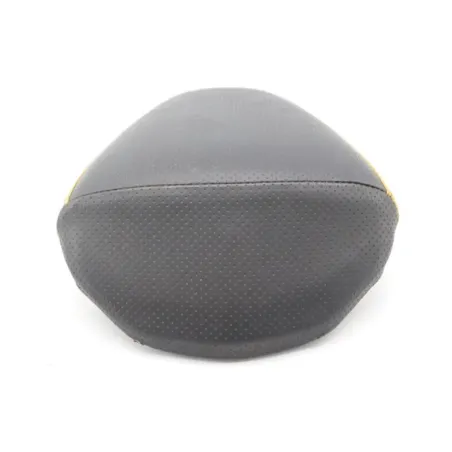 Selle passager KTM DUKE 390 ABS 2013 - 2016