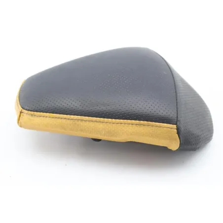 Selle passager KTM DUKE 390 ABS 2013 - 2016