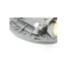 Selle passager KTM DUKE 390 ABS 2013 - 2016