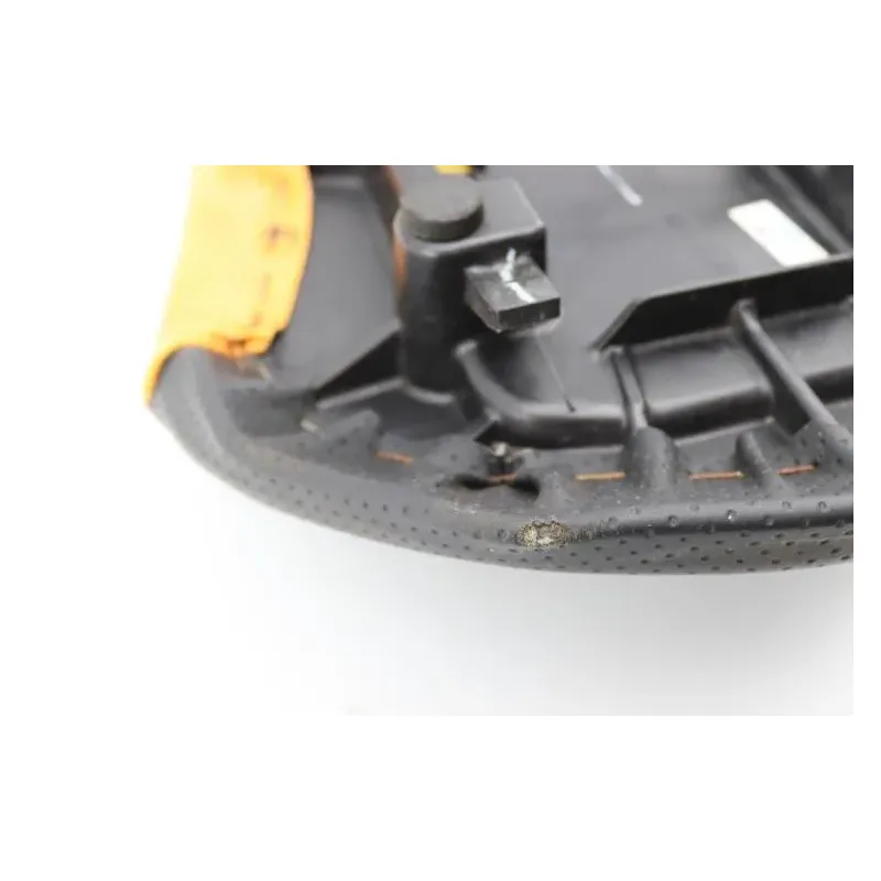 Selle passager KTM DUKE 390 ABS 2013 - 2016