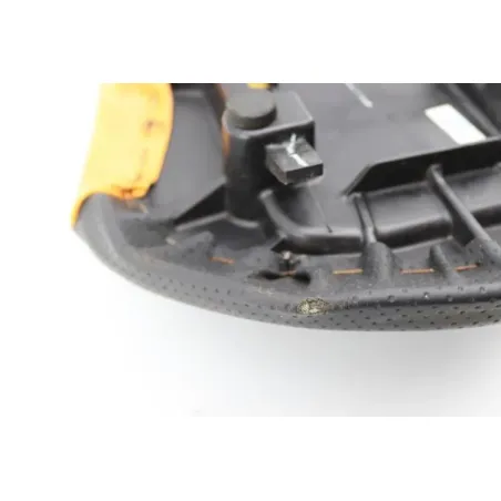 Selle passager KTM DUKE 390 ABS 2013 - 2016