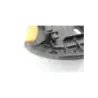 Selle passager KTM DUKE 390 ABS 2013 - 2016