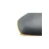 Selle passager KTM DUKE 390 ABS 2013 - 2016