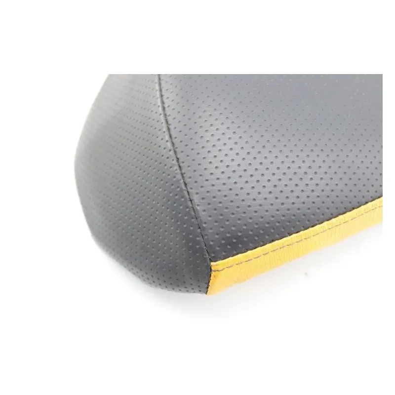 Selle passager KTM DUKE 390 ABS 2013 - 2016
