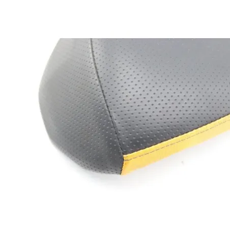 Selle passager KTM DUKE 390 ABS 2013 - 2016