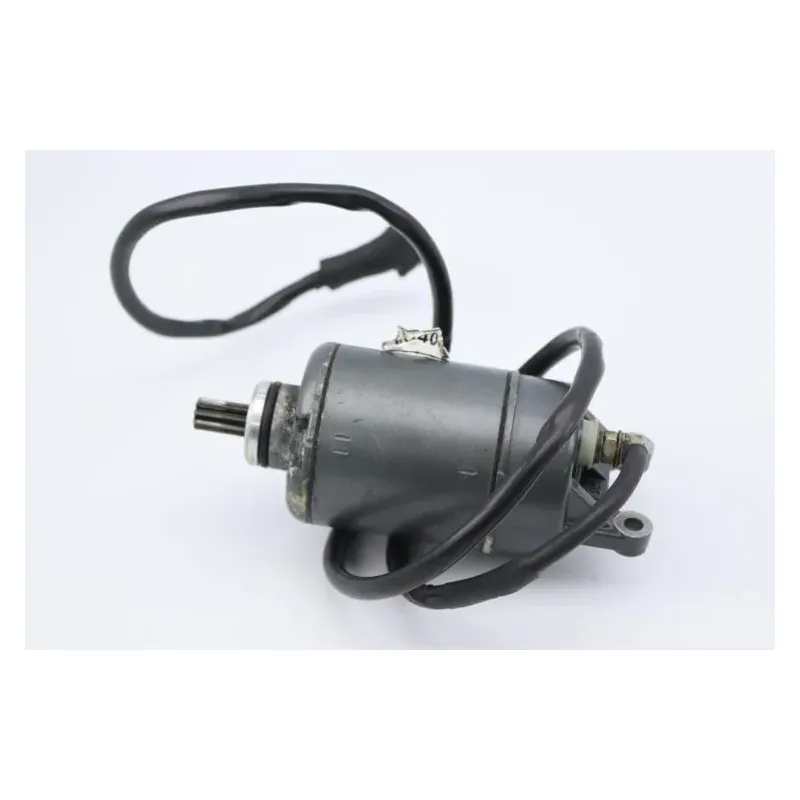 Demarreur KTM DUKE 390 ABS 2013 - 2016
