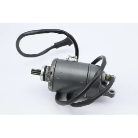 Demarreur KTM DUKE 390 ABS 2013 - 2016