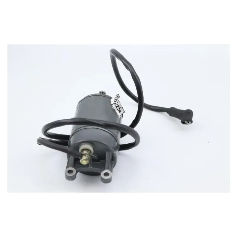 Demarreur KTM DUKE 390 ABS 2013 - 2016
