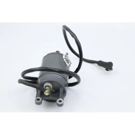 Demarreur KTM DUKE 390 ABS 2013 - 2016