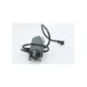 Demarreur KTM DUKE 390 ABS 2013 - 2016