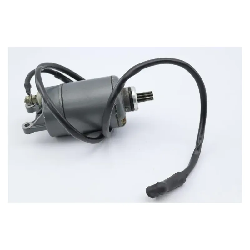 Demarreur KTM DUKE 390 ABS 2013 - 2016