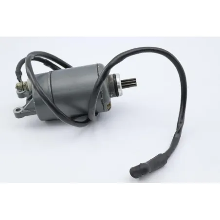 Demarreur KTM DUKE 390 ABS 2013 - 2016