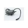 Demarreur KTM DUKE 390 ABS 2013 - 2016