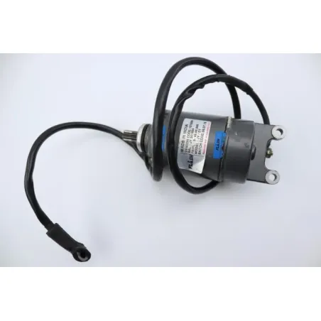 Demarreur KTM DUKE 390 ABS 2013 - 2016
