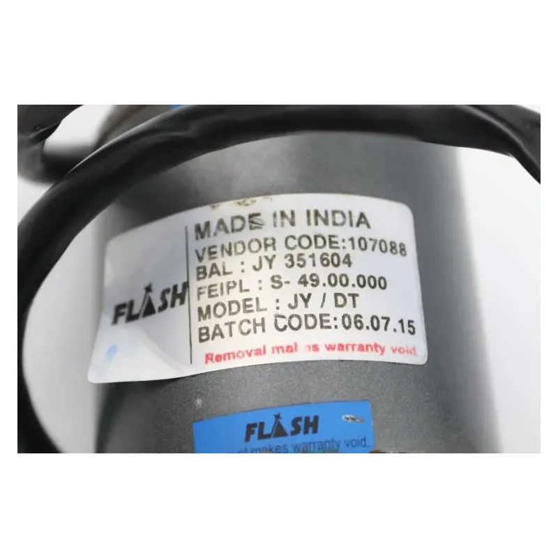 Demarreur KTM DUKE 390 ABS 2013 - 2016