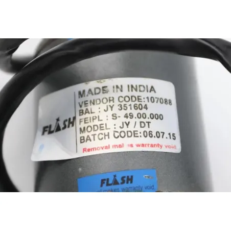 Demarreur KTM DUKE 390 ABS 2013 - 2016