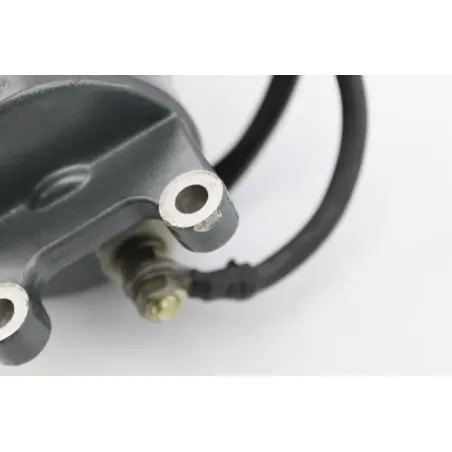 Demarreur KTM DUKE 390 ABS 2013 - 2016