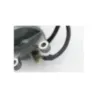 Demarreur KTM DUKE 390 ABS 2013 - 2016