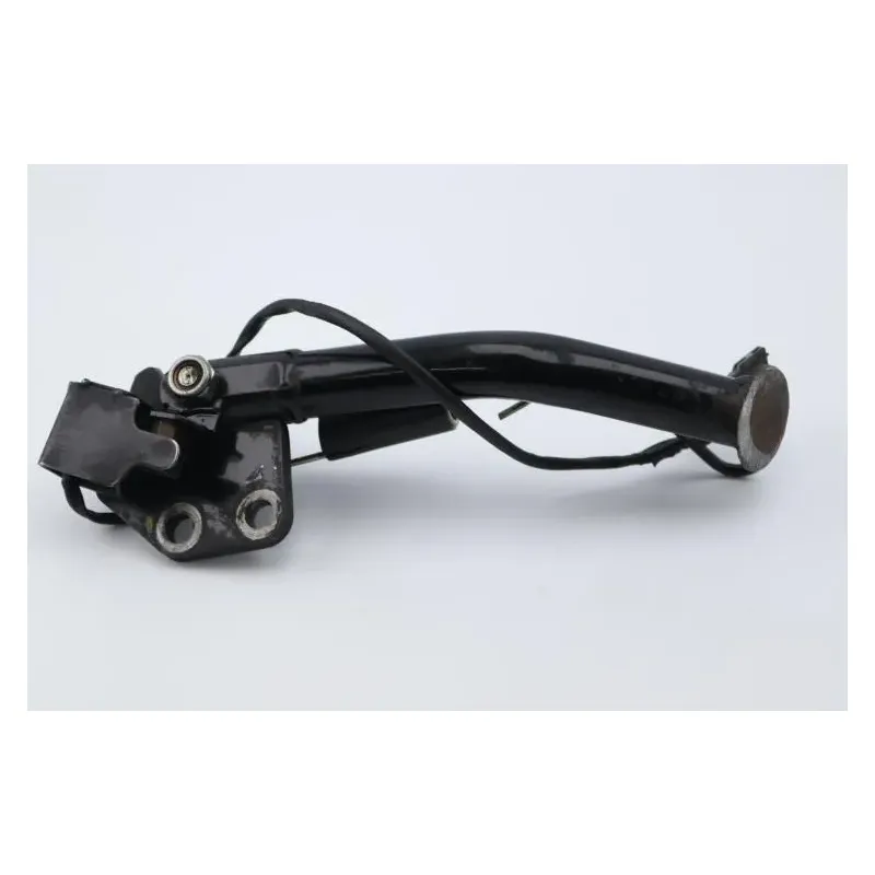Bequille laterale KTM DUKE 390 ABS 2013 - 2016