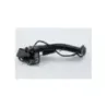 Bequille laterale KTM DUKE 390 ABS 2013 - 2016