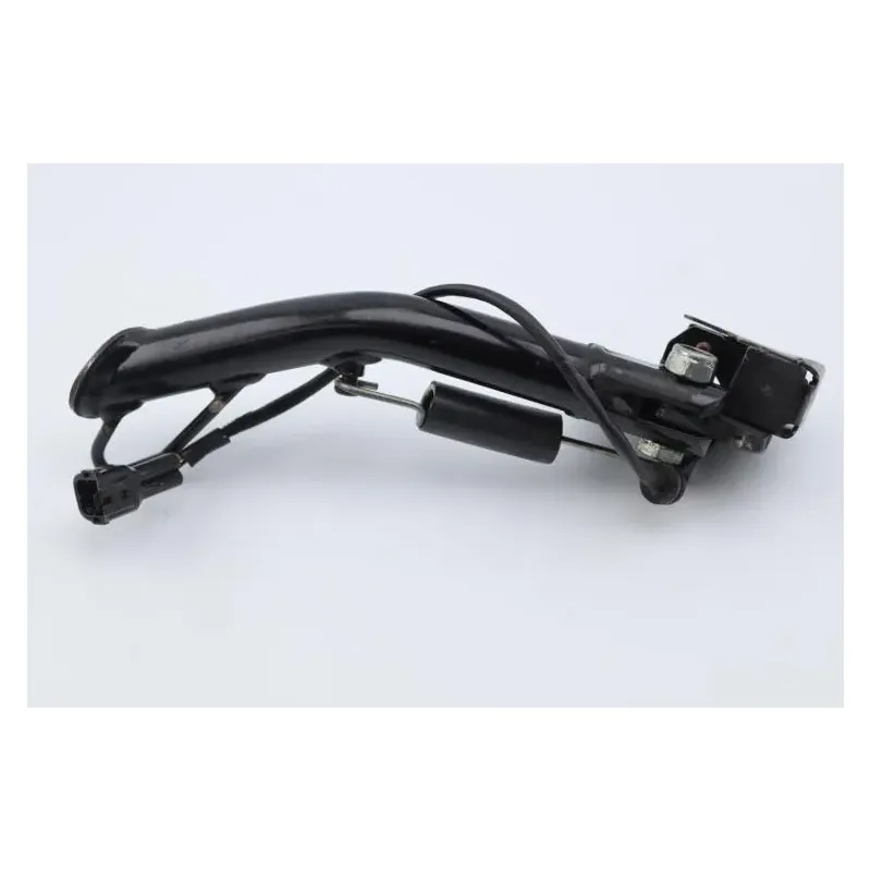 Bequille laterale KTM DUKE 390 ABS 2013 - 2016
