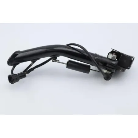 Bequille laterale KTM DUKE 390 ABS 2013 - 2016