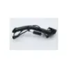 Bequille laterale KTM DUKE 390 ABS 2013 - 2016