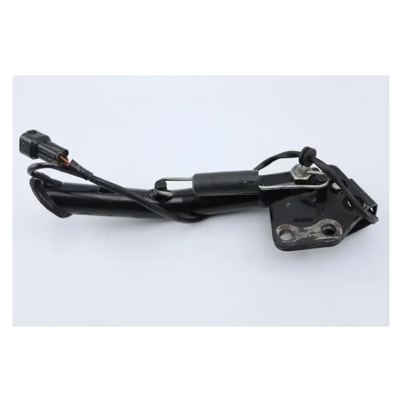 Bequille laterale KTM DUKE 390 ABS 2013 - 2016