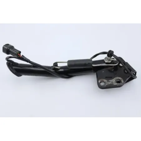 Bequille laterale KTM DUKE 390 ABS 2013 - 2016