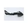 Bequille laterale KTM DUKE 390 ABS 2013 - 2016
