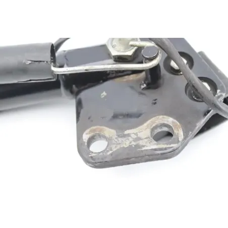 Bequille laterale KTM DUKE 390 ABS 2013 - 2016
